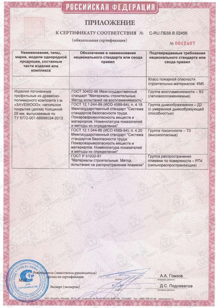 садовые грядки