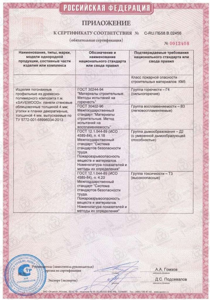 садовые грядки