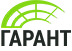 грядки для огорода
